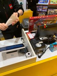 -kidsland(南开大悦城店)