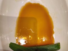-锦粤宫·精致粤菜(深圳北站店)