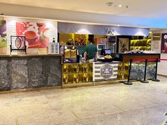 -青曲社相声(易俗街区店)