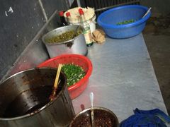 -婆婆粉(江北店)