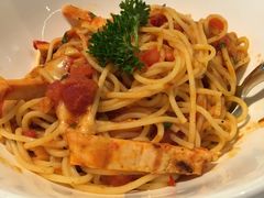 -bluefrog蓝蛙(水游城店)