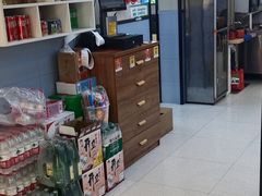 -长顺参鸡汤店(西塔总店)