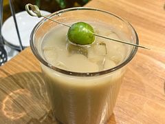 -一朵菌·野生菌探索家火锅(南亚店)