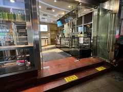 -光明邨大酒家(淮海路店)