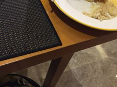 -昆山裕元花园酒店·囍园中餐厅