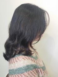 -藤野造型
