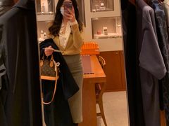 -爱马仕 HERMES(上海虹桥机场店)