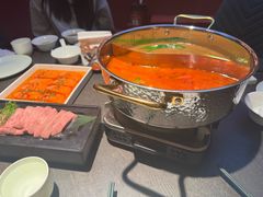 -卤鼎记·潮汕卤水火锅饭店(北京首店)
