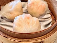 -铭家点心(秦岭路店)