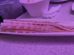 -海底捞火锅(杭州庆春路夜宵主题店)