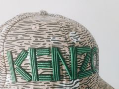 -KENZO(北京三里屯店)