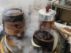 -嘉州海汇源老烧麦店
