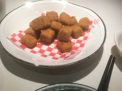 -广笼记粤菜小馆(白云万达店)