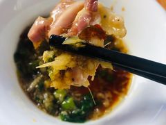 -大眼强五杯鹅·桑拿鸡煲