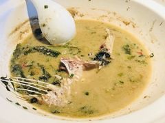 -永安鱼庄·镇江菜(丁卯店)