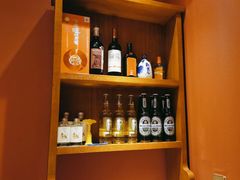 -東大方(湖州白鹭迎店)