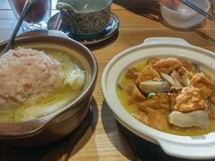 -竹里馆 ·茶食(奥体店)