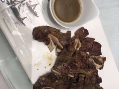 -凤栖酒店