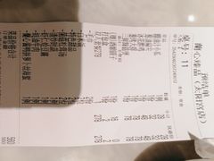 -蘭心·臻品(瑞虹太阳宫店)