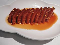 -江南厨子(万象天地店)