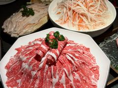 -卤鼎记·潮汕卤水火锅饭店(北京首店)