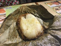 -添好运点心专门店(北角店)