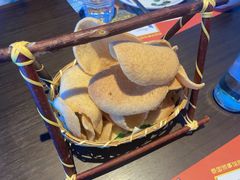 -泰妃殿(宏伊国际广场店)