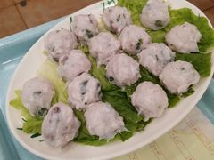 -尚竹阁冬瓜盅·18年地标美食(平洲店)