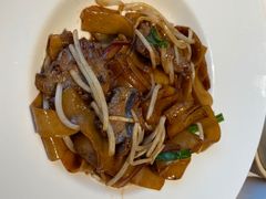-名岛家宴(鸿翔路店)