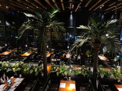 -咖梦餐厅 COMENG RESTAURANT