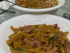-品味居·首店·大连鲜活海鲜大连菜(东港店)