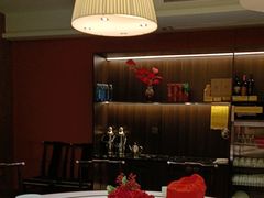 -映像威海·海鲜味道(市区店)