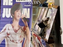 -考文甜品研究社