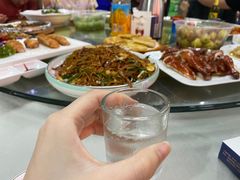 -皮记海鲜1995(寮步店)