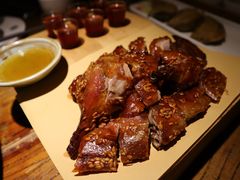 -桂小厨广西菜(万象城店)
