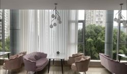 -馨月汇·一悦馨香月子中心(前滩店)