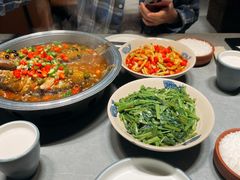 -潇湘阁(汉光百货店)