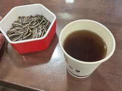 -黄记大闸蟹专卖店·活蟹·醉蟹