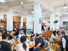 -浏阳小饭铺(洪西小区店)