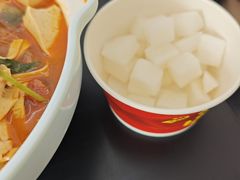 -锅神麻辣烫