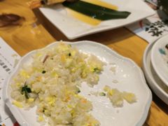 -松坂屋日料自助(长城路店)