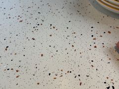 -必胜客(海滨店)