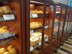 -都恩客(高岛屋百货店)
