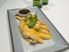 -和记小菜(七宝店)