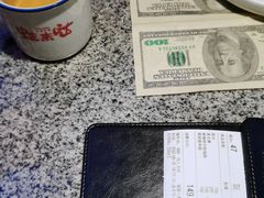 -蛙来哒(东城万达店)