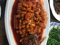 -协和菜馆(凤凰街店)