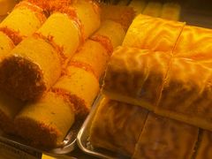 -思味特(纬一路店)