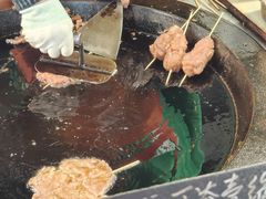 -丁脊壹绝·里脊肉