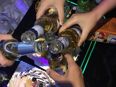 -唱吧麦颂KTV(通州新华南路店)