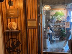 -仙峰天然面包(迎宾路店)
